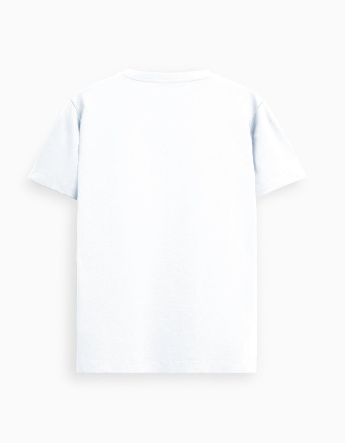 Back_2_c_1.jpg