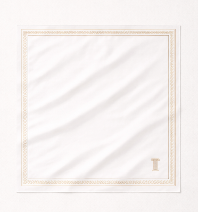 Velare Scarf