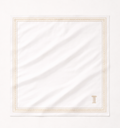 Velare Scarf