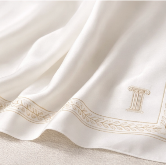 Velare Scarf