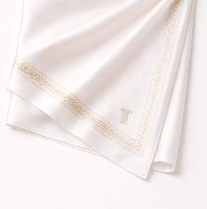 Velare Scarf