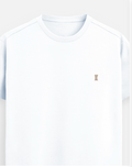 Column Tee