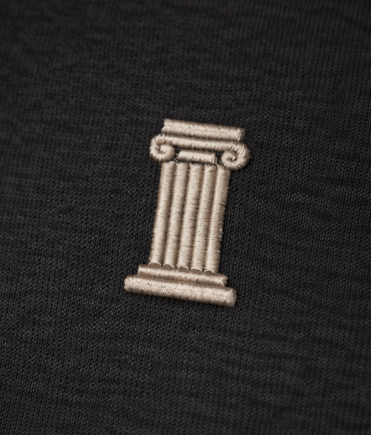 Column Tee