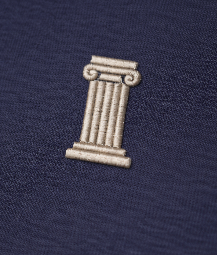 Column Tee