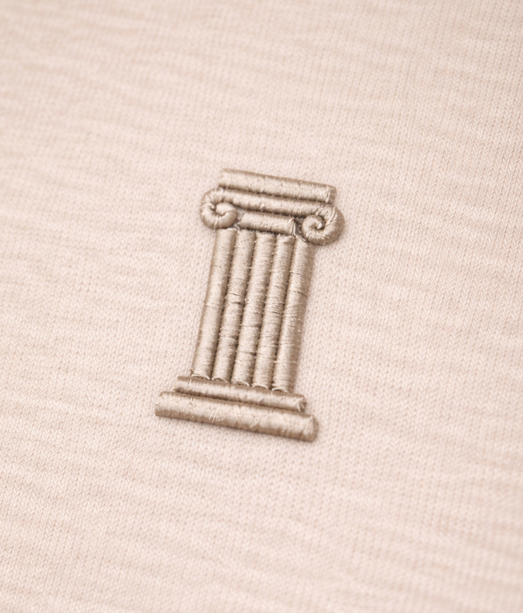 Column Tee